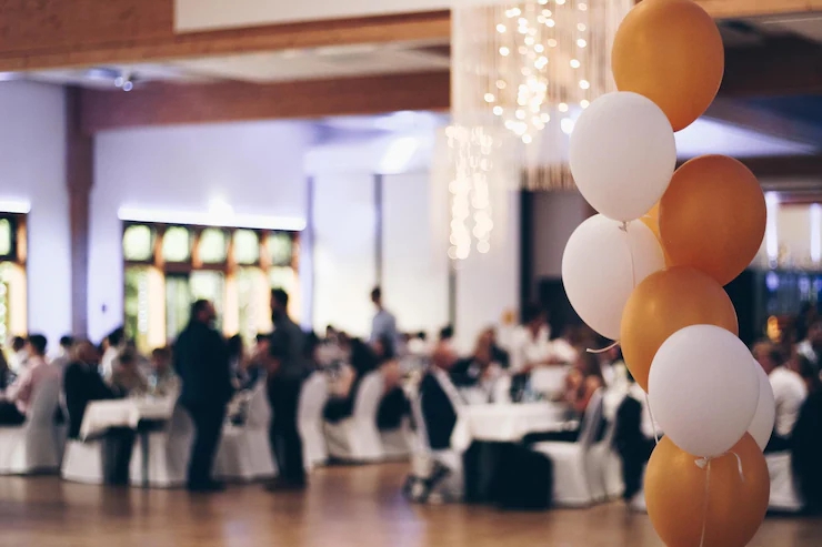 Imagem JPG, Indisponível