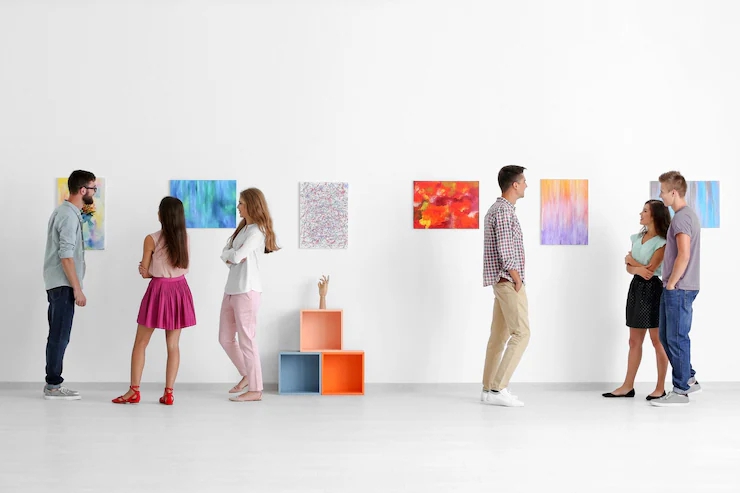 Imagem JPG, Indisponível