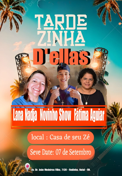 Imagem JPG, Indisponível