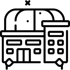 Imagem JPG, Indisponivel