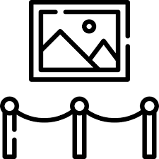 Imagem JPG, Indisponivel