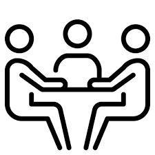 Imagem JPG, Indisponivel